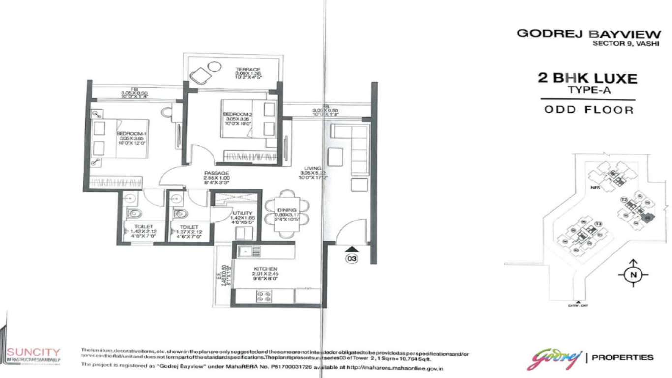 godrej bayview vashi-floorplan_6.png